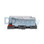 Johnson Controls Metasys AS AS-VAV141-1 - Image 5 of 6