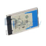 Schneider Electric Accessories TSXMFPP224K - Image 1 of 5