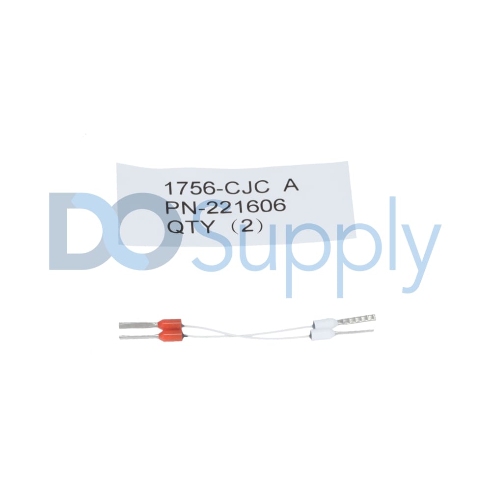 Clorets 1756-L73XT Allen Bradley In stock and ready to ship - Santa