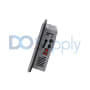 Allen Bradley Panelview Plus 7 2711P-T7C21D8S-B - Image 5 of 5