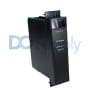 GE Fanuc Emerson Series 90-70 IC697PWR724 - Image 1 of 5