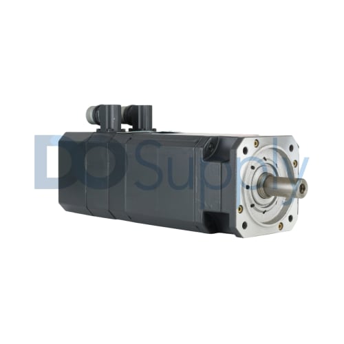 Siemens 1FT6 1FT6044-4AF71-3AA0