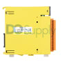 FANUC A03B A03B-0819-C185 - Image 5 of 5