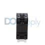 Siemens SIRIUS 3RV2021-4BA10 - Image 4 of 5