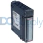 IC694MDL635