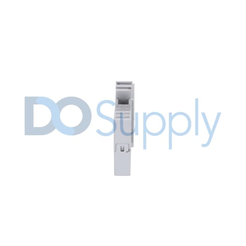 thumbnail interactive-video image 1 of Allen-Bradley 1734-TOPS POINT I/O Terminal Base – New In Factory Box – Free Shipping 1 of 3