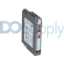 1734-IA4 from the Point I/O 1734 series.