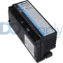IC660BBD023 from the Genius I-O series.