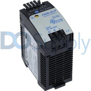 1606-XLP50E
