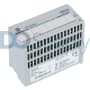 1794-IF8IH