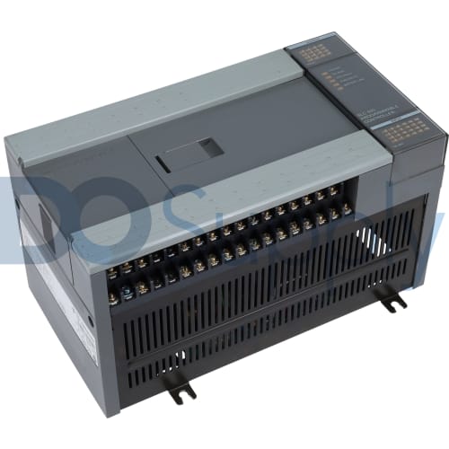 Allen Bradley 1747-L40B