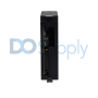 Horner Electric PLC I/O HE693ADC816 - Image 4 of 5