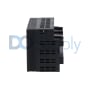 GE Fanuc Emerson Versamax IC200MDL243 - Image 5 of 5