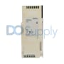 Schneider Electric Modicon Quantum 140CPU42402 - Image 3 of 5