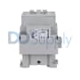 Allen Bradley IEC 100 Contactors 100-C43D10 - Image 6 of 6