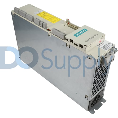 Siemens 6SN1145-1BA01-0BA1