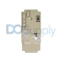 Yaskawa SG Series SGDB-15VD - Image 2 of 6