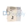 Yaskawa Sigma 5 SGDV-120A01A008000 - Image 3 of 5