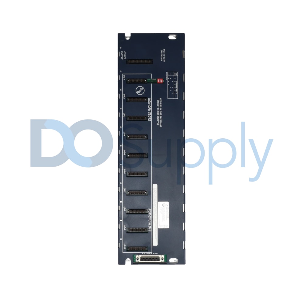 IC−DPR3 UCD3138PSFBEVM-027: About low side gate driver (UCC27424