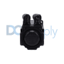 Allen Bradley MPL Servo Motors MPL-B330P-SJ72AA - Image 3 of 5