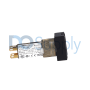 Allen Bradley 800A Push Buttons 800A-M2G - Image 2 of 5