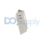 Schneider Electric Modicon Momentum 171CCC78010 - Image 3 of 5