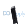 GE Fanuc Emerson Quickpanel IC755CBS06RDA - Image 3 of 5