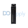 Allen Bradley ControlLogix 1756-L62 - Image 4 of 5