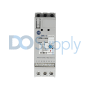Allen Bradley SMC-3 150-C25NBD - Image 2 of 6