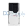 Allen Bradley PowerFlex 753 20F11FD034AA0NNNNN - Image 2 of 3