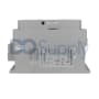 Allen Bradley SMC-Flex 150-F60NBD - Image 6 of 6