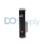 Omron CJ1 CJ1W-IC101 - Image 2 of 5