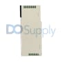 Schneider Electric Modicon Quantum 140CPS21400 - Image 5 of 5