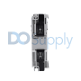 Allen Bradley CompactLogix 1769-OB8 - Image 4 of 5