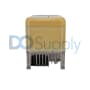 Yaskawa GPD GPD506V-B011 - Image 10 of 11
