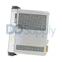 Schneider Electric 800 Series AS-B883-001 - Image 3 of 5