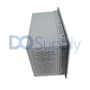 Allen Bradley Plus 6180P 6180P-12BPXP - Image 4 of 5