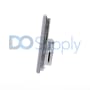 Allen Bradley Panelview Plus 7 2711P-T4W21D8S - Image 10 of 10