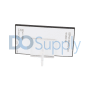 Schneider Electric Compact 984 AS-MEEP-001 - Image 4 of 5