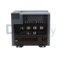 Allen Bradley SLC 500 1747-L20A - Image 5 of 6