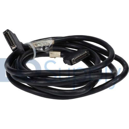 GE Fanuc Emerson IC693CBL325