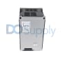 Schneider Electric Altivar ATV71HU40N4 - Image 5 of 11