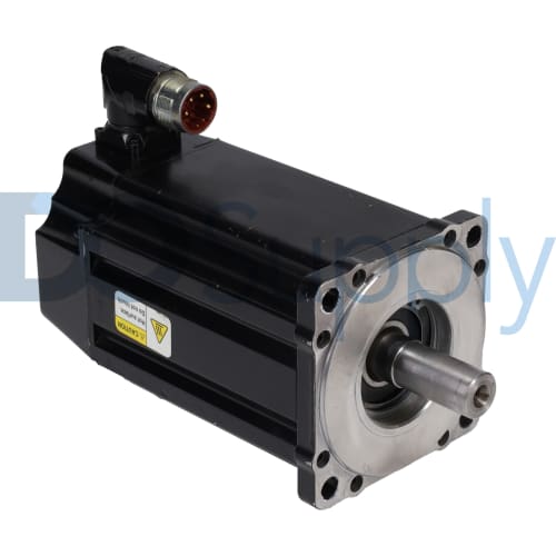 Allen Bradley VPL-B1153F-PK12AA