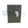 Schneider Electric Modicon 490NRP25400 - Image 4 of 5