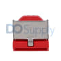 Allen Bradley 800H Push Buttons 800H-WK6 - Image 2 of 5