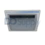 Allen Bradley Versaview CE Displays 6189-RDT15C - Image 1 of 5