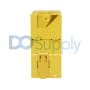 FANUC A03B A03B-0823-C003 - Image 4 of 5