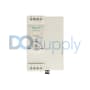 Schneider Electric Modicon ABL8RPS24100 - Image 2 of 6