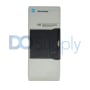 Allen Bradley Bulletin 1394 1394-SJT22-T-RL - Image 6 of 6