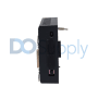 GE Fanuc Emerson Series One IC610CCM105 - Image 5 of 5